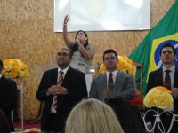 /album/galeria-de-fotos-pagina-inicial/a483598-441852479223409-257960876-n-jpg/