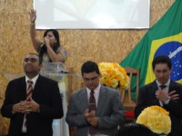 /album/galeria-de-fotos-pagina-inicial/a8101-441852892556701-847194609-n-jpg/