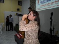 /album/galeria-de-fotos-pagina-inicial/a252338-387952817961941-1306478586-n-jpg/