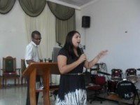 /album/galeria-de-fotos-pagina-inicial/a554303-418929621463219-1819131025-n-jpg/