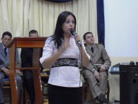 /album/galeria-de-fotos-pagina-inicial/a18116-220879198045491-1999058260-n-jpg/