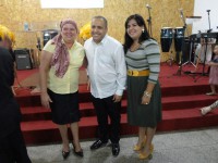 /album/galeria-de-fotos-pagina-inicial/a600861-460280777380579-1968960644-n-jpg/