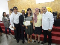 /album/galeria-de-fotos-pagina-inicial/a936821-460280867380570-2054242797-n-jpg/