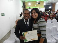 /album/galeria-de-fotos-pagina-inicial/a943250-460281037380553-503365641-n-jpg/