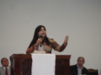 /album/galeria-de-fotos-pagina-inicial/a014-jpg/