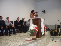 /album/galeria-de-fotos-pagina-inicial/a016-jpg/